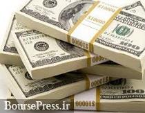 شایعه خروج پول از بورس به بازار ارز تکذیب شد/علت نوسان 20 تومانی دلار 