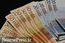 پول اصلی جمهوری چک هم تا 5 سال دیگر یورو می شود