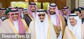 آل سعود پنجمین خانواده‌ ثروتمند جهان شد / معرفی رتبه های اول تا چهارم