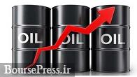 ادامه واکنش بازار جهانی نفت به توقیف نفتکش انگلیسی 