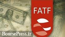 مجلس با تصویب FATF مخالفت خواهد کرد