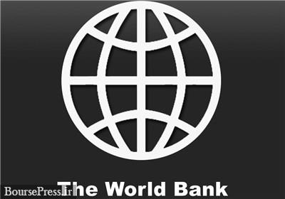 وام بانکی ایران ارزان تر از همه جا بجز ۴ کشور است 