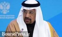 دو نفتکش سعودی درنزدیکی امارات هدف عملیات خرابکارانه قرار گرفتند