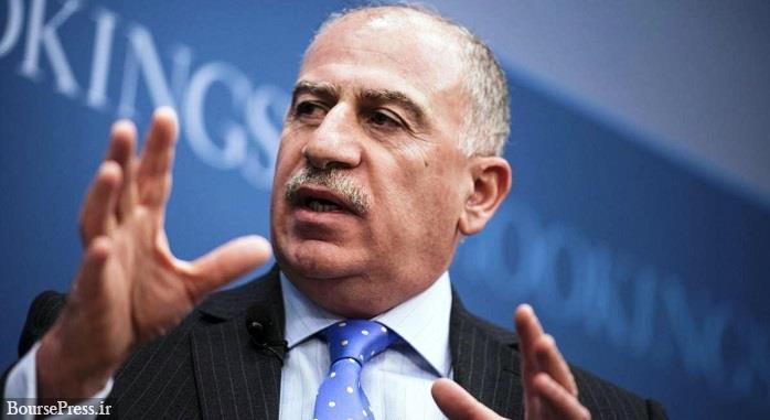 اتهام‌ تند و تیز رئیس اسبق مجلس عراق به ایران