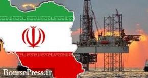 ایران در رتبه اول اکتشافات نفت و گاز جهان در سال ۲۰۱۹ / سهم ۳۱ درصدی از کل 