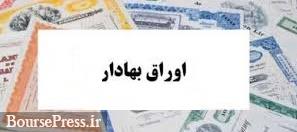 تحلیلی از بی سابقه ترین آینده فروشی در اقتصاد ایران با ۸۰ هزار میلیارد تومان 