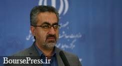 ادعای تمایل ۷۲ درصد مردم ایران به تزریق واکسن ساخت داخل 