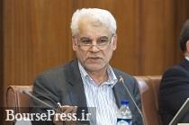 بهمنی : تصمیم دولت مانع از دلار 10 هزار تومانی شد