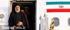 سفر رئیس جمهور ایران به عمان در اوایل هفته آینده قطعی شد ؟