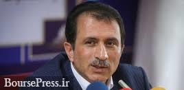 رئیس کل گمرک ایران علت اختلال سامانه نیما را اعلام کرد