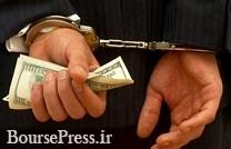 ۲۰ دلال ارزی در تهران بازداشت شدند