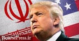 سه‌ مانع بزرگ ترامپ برای مذاکره با ایران و دلیل مهلت ۶۰ روزه به اروپا 