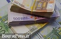 دستور العمل جدید بازگشت ارز صادرکنندگان فردا ابلاغ می‌شود/ امیدوار به بهبود