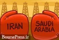 دوستی ایران و عربستان و اولین درسی که روسیه گرفت / آینده نفت عربستان