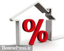 پیش بینی درصد رشد قیمت مسکن ۹۷ توسط معاون وزیر راه