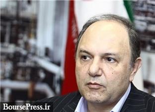 خط کشتیرانی ایران - آمریکا راه‌اندازی می شود