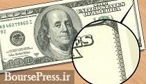 افزایش دلار و یوروی تقلبی در بازار سیاه
