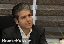 عرضه 2 مدل ایران خودرو و سایپا در بورس کالا/ علت بی میلی خارجیان و شرایط بازار