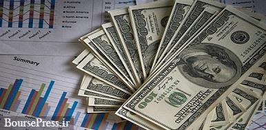 وزیر اقتصاد دلار ۲۳ هزار تومانی در بودجه سال آینده را تایید کرد