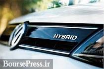 تعرفه واردات خودروهای هیبریدی با دستور وزیر صنعت بازنگری می شود 