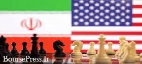 تکذیبه فوری تهران و واشنگتن در مورد توافق موقت برای لغو تحریم‌ها و...