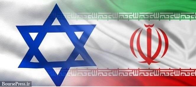 برنامه ارتش اسرائیل برای مقابله با تهدیدات ایران 