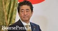 تلاش نخست‌وزیر ژاپن برای خروج از بن هسته ایی و حضور روحانی در توکیو