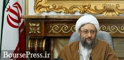 تکذیب استعفای رئیس مجمع تشخیص مصلحت و علت غیبت در جلسه مجلس