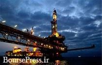 امارات 10 درصد کمتر نفت می فروشد