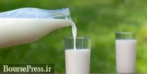 قیمت جدید ۱۰ محصول پر مصرف شیر و ماست اعلام شد 