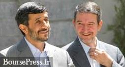 یادی از یاران اصلی اما غایب احمدی نژاد و ابهام در ۶۷۴۰۰۰ دلار مشاور  خارجی 