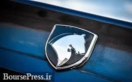 آمار ایران خودرو از تولید و فروش محصول در کشور همسایه + برنامه آینده 