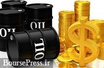 پیش بینی بانک جهانی از قیمت نفت سال ۲۰۱۹ تغییر کرد