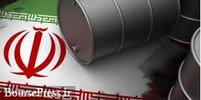اثر چند رخداد بزرگ در حذف درآمدهای نفتی ایران و حمایت از رشد۱۰درصدی حقوق