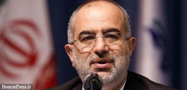 پیش بینی مشاور رئیس جمهور از شکست حصر ایران