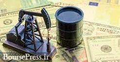 تکلیف ۲۵ هزار میلیارد تومانی وزارت نفت در قیر پالایشگاه های بورسی و دولتی 