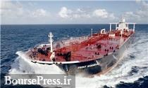 ایران دومین صادرکننده نفت به کره جنوبی شد