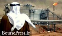 ناخرسندی عربستان از افزایش تولید نفت و حمایت از تحریم‌های ایران
