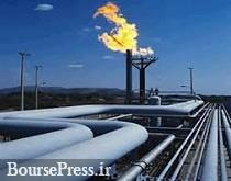 3 عامل افزایش قیمت گاز در آسیا