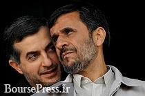 توضیحات فرمانده قرارگاه عمار درباره جاسوسی مشایی و آزادی گفتار احمدی نژاد