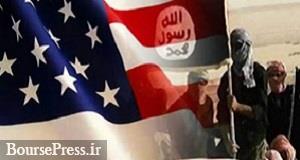 هشدار کارشناس امنیتی عراق به بازگشت مجدد داعش با حمایت آمریکا 
