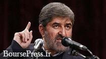 وقت مذاکره نیست/ نیاز آینده انتخاباتی ترامپ به برگ ایران