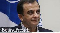 قرارداد ایران خودرو - بنز نهایی شد/ زمان رونمایی از نخستین محصول مشترک با پژو 