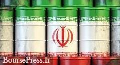 گزارش رویترز از برنامه ایران برای ادامه صادرات نفت 
