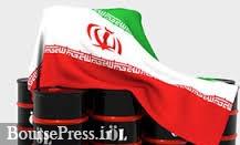 فروش نفت ایران به کشورهای آسیایی 100 درصد رشد کرد 