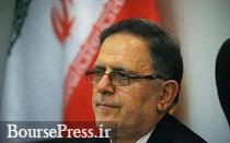 روحانی از حضور سیف در بانک مرکزی دفاع کرد  