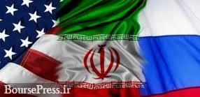 مسکو برای مذاکره ایران و آمریکا اعلام آمادگی کرد 