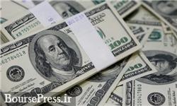 احتمال گرانی دلار در استنباط از مواضع سخنگوی دولت