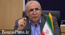پیشنهاد افزایش عوارض واردات سنگ و علت حضور برخی ایرانی ها در معادن چین