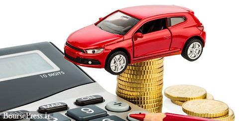 آمادگی وزارت صنعت برای اصلاح قیمت‌ خودرو در جلسات فوری با شورای رقابت